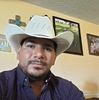 urielfelix19